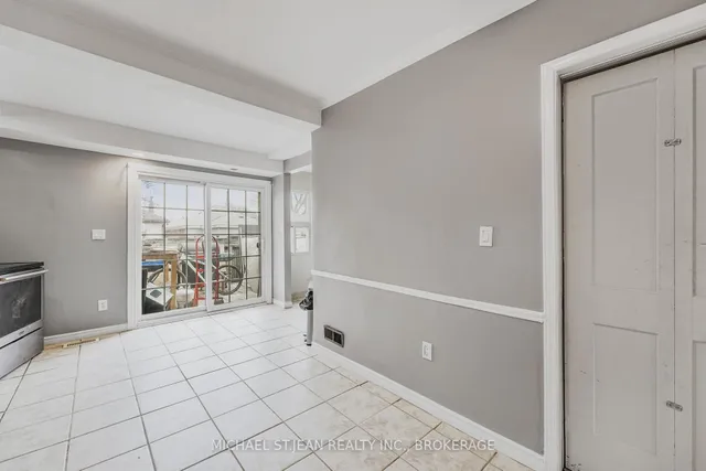 Additional image 25 of 18 Allandale St