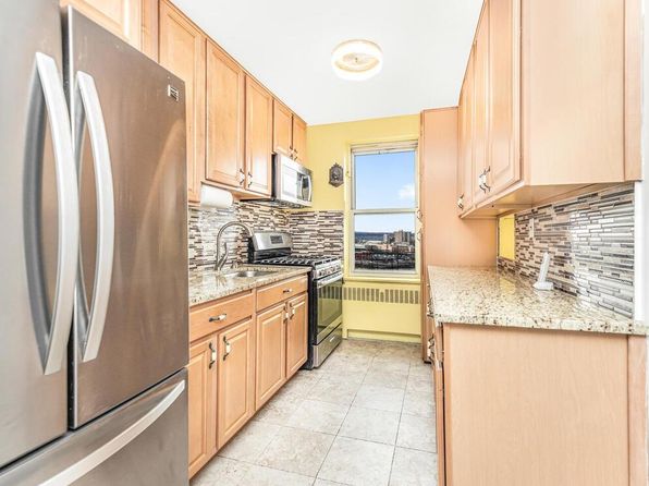 2630 Kingsbridge Ter #7V-7VA, Bronx, NY 10463