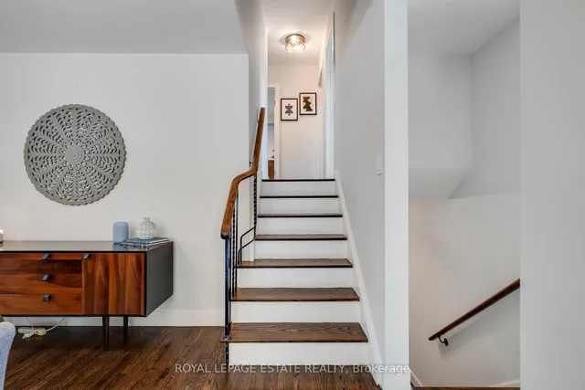 Additional image 16 of 43 Cedarcrest Dr