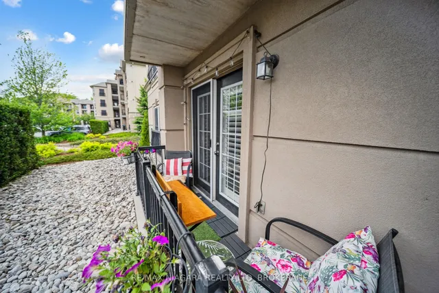 Additional image 19 of 2055 Appleby Line Unit 102