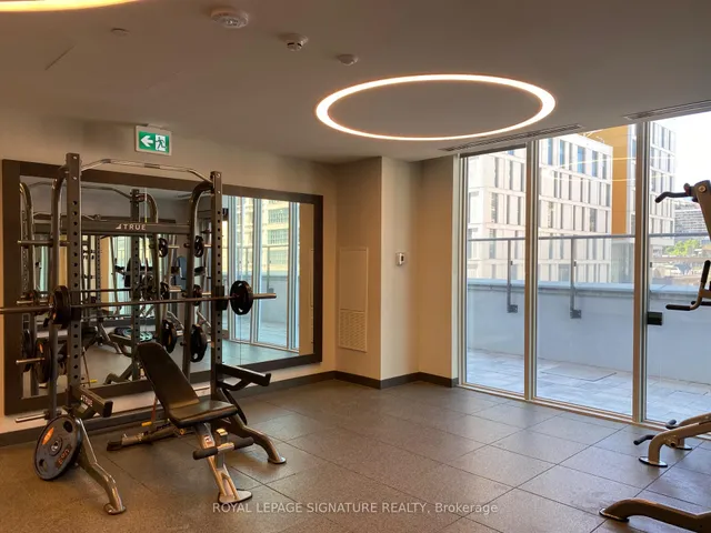 Additional image 27 of 100 Dalhousie St Unit 205