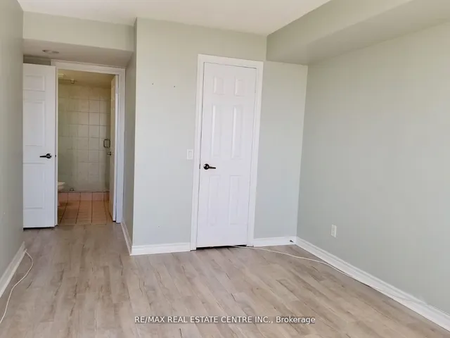 Additional image 25 of 710 Humberwood Blvd Unit 712