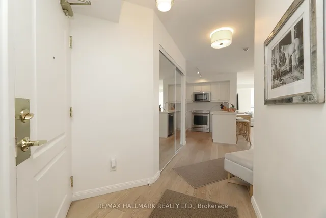 Additional image 4 of 55 Lorindale Ave Unit 403