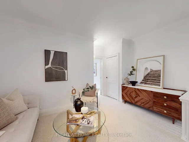 Additional image 15 of 18 Kingsmount Park Rd