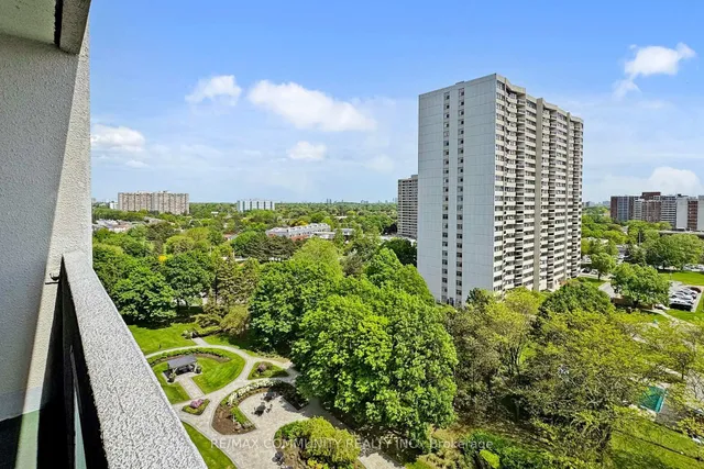 Additional image 42 of 2330 Bridletowne Circ Unit 1103