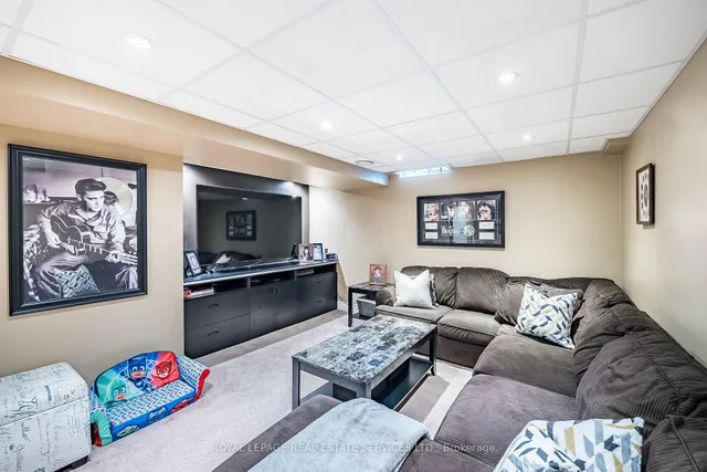 Additional image 37 of 1532 Lovelady Cres
