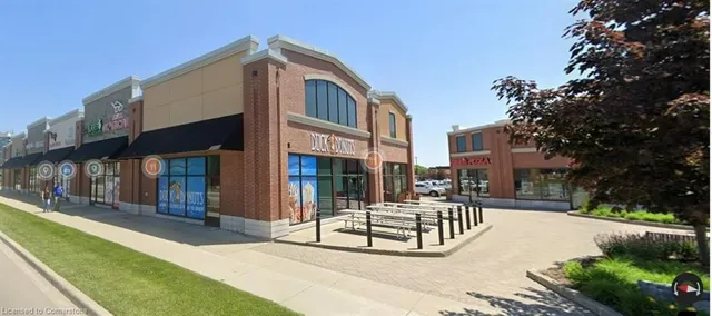 Additional image 33 of 548 Sheraton Rd Unit 40