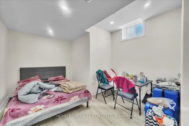 Additional image 41 of 73 Dairymaid Rd