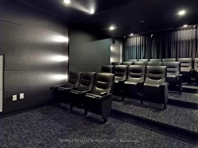 Additional image 31 of 45 Charles St Unit 3907