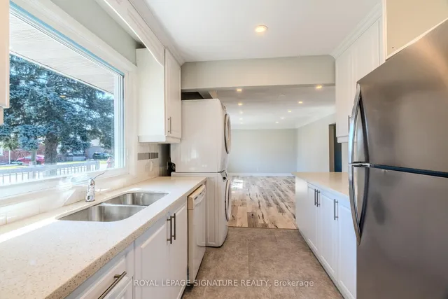 Additional image 20 of 16 Toby Cres