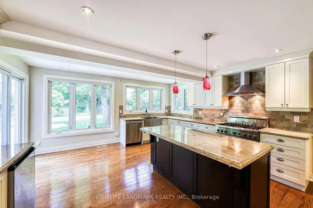 Additional image 7 of 1485 Durham St