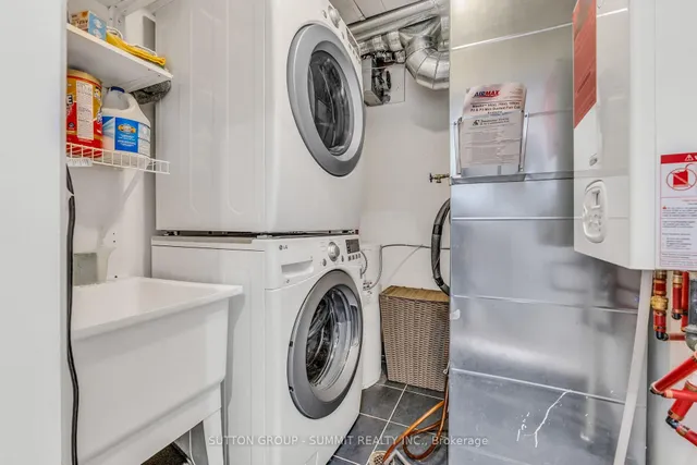 Additional image 39 of 636 Evans Ave Unit 53