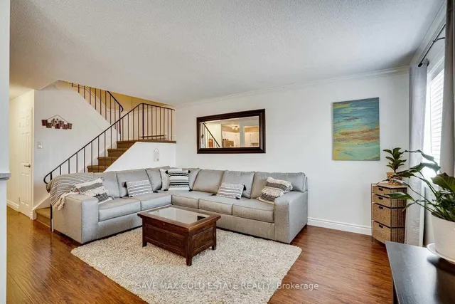 Additional image 15 of 1066 FALGARWOOD Dr Unit 165