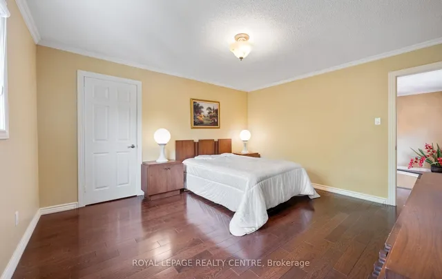 Additional image 26 of 4383 Mayflower Dr