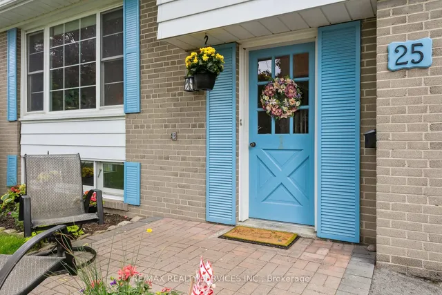 Additional image 4 of 25 Melville Cres