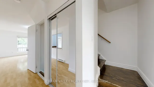 Additional image 16 of 175 Trudelle St Unit 61