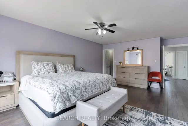 Additional image 20 of 93 Iron Block Dr