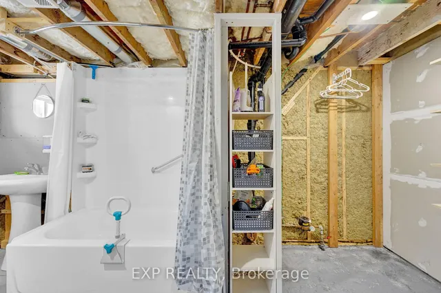 Additional image 28 of 82 Kehl St