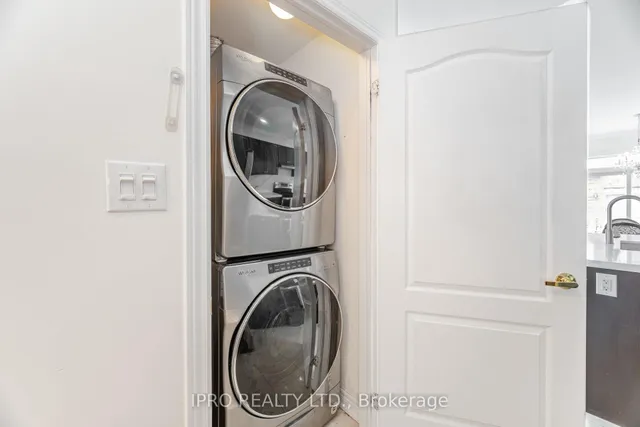 Additional image 31 of 32 Lily Cup Ave