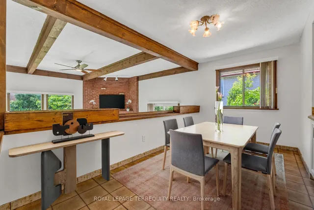 Additional image 15 of 35 Lissom Cres