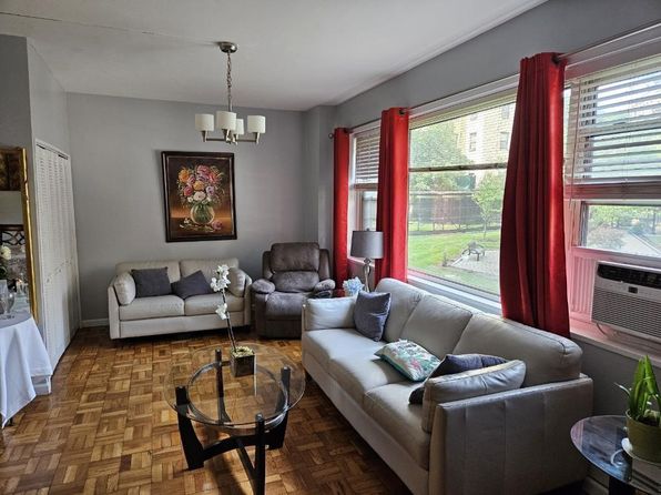 8 Fordham Hill Oval APT 1C, Bronx, NY 10468