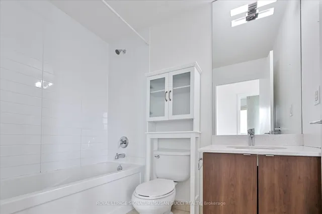 Additional image 15 of 150 East Liberty St Unit 615