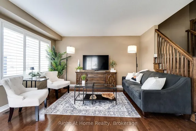 Additional image 15 of 4613 Thomas Alton Blvd