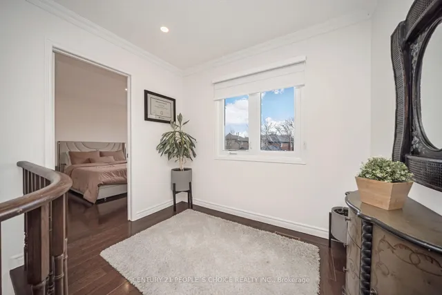 Additional image 41 of 18 BLACKWELL Pl