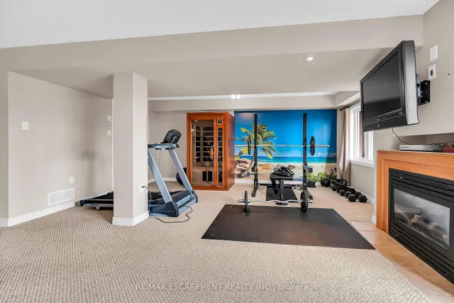 Additional image 33 of 78 Myers Lane