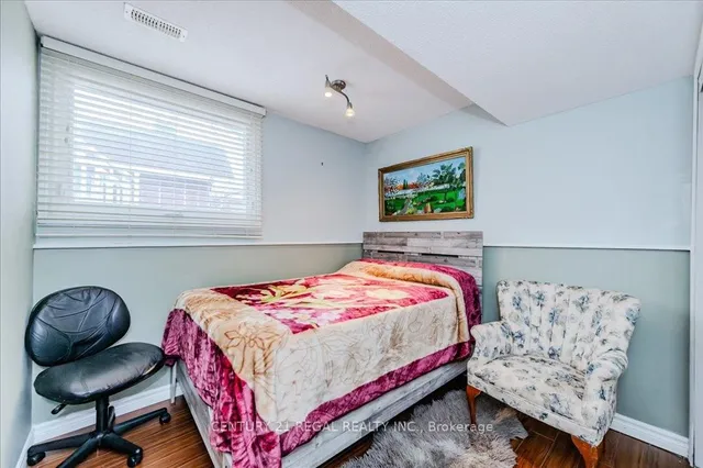 Additional image 32 of 107 Roseneath Cres