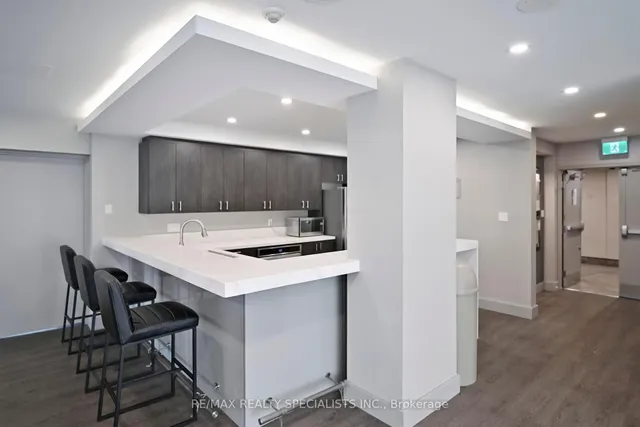 Additional image 25 of 4235 Sherwoodtowne Blvd Unit 802