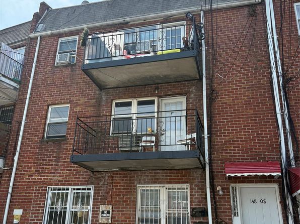 14808 35th Avenue, Flushing, NY 11354