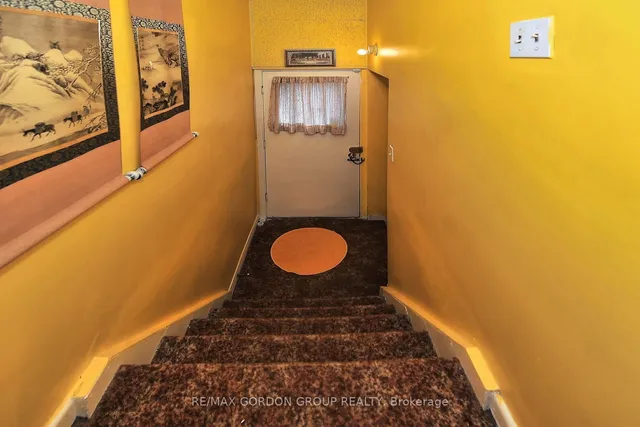 Additional image 11 of 178 Northwood Dr