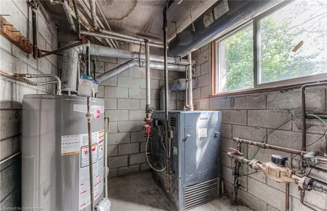 Additional image 15 of 76 Barbara Cres