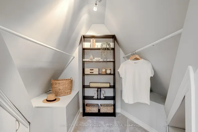 Additional image 34 of 307 Indian Rd Cres