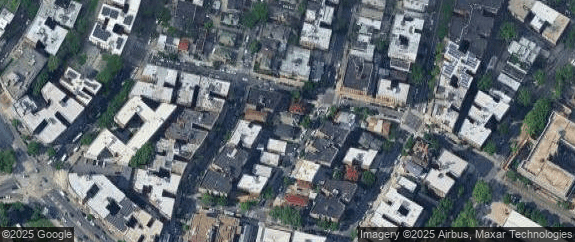 2735 Claflin Ave, Bronx, NY 10468