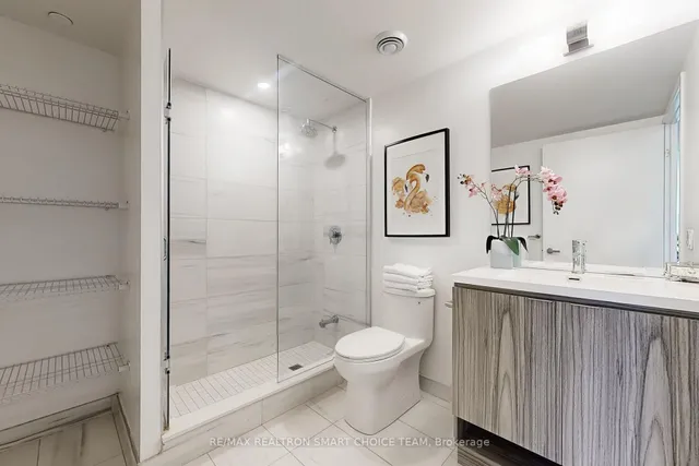 Additional image 22 of 55 Cooper St Unit 3709