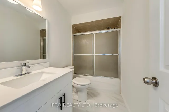 Additional image 26 of 10 Cherrytree Dr Unit 25