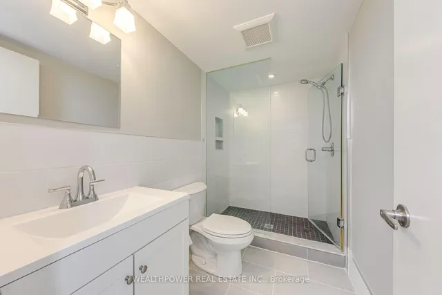 Additional image 34 of 1250 Marlborough Crt Unit 25