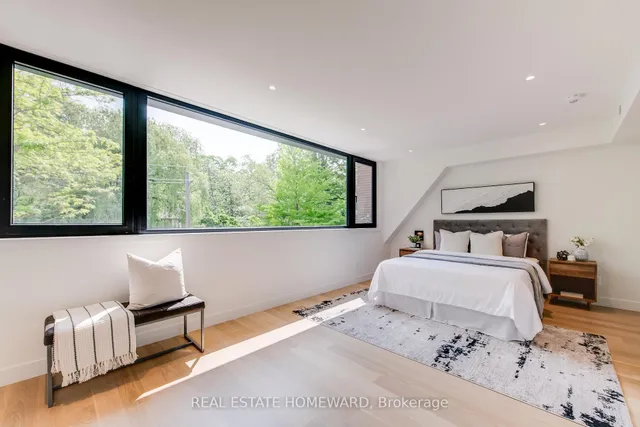 Additional image 30 of 174 Kenilworth Ave