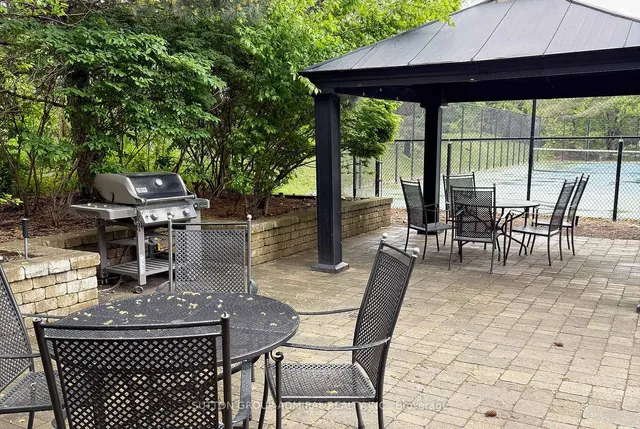 Additional image 43 of 78 Harrison Garden Blvd Unit 1502