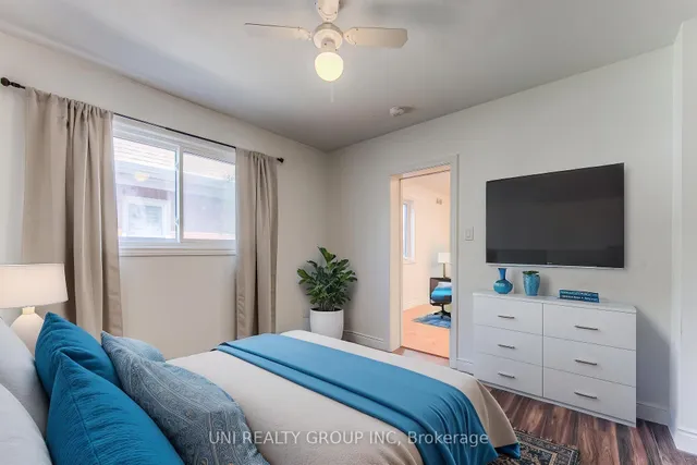 Additional image 24 of 251 Margaret Ave