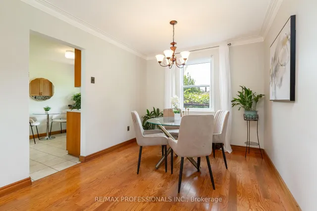 Additional image 10 of 12 Mcintosh Ave