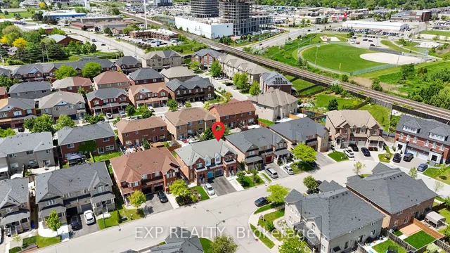 Additional image 35 of 264 Fasken Crt