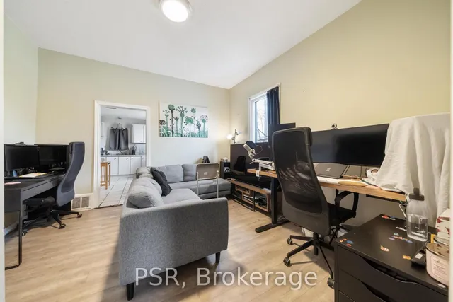 Additional image 11 of 38 Princess St