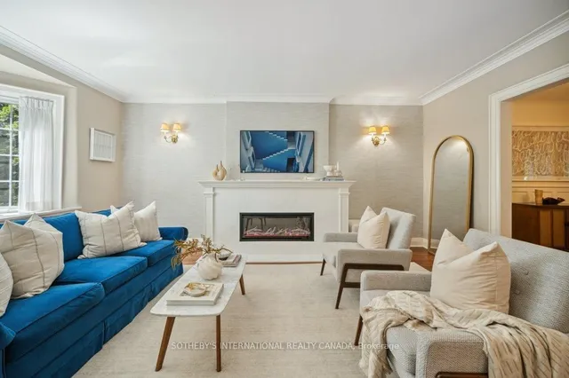 Additional image 6 of 147 Bessborough Dr