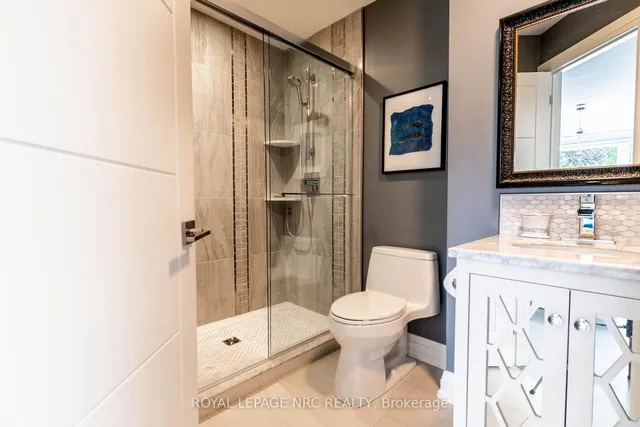 Additional image 35 of 121 Teal Ave