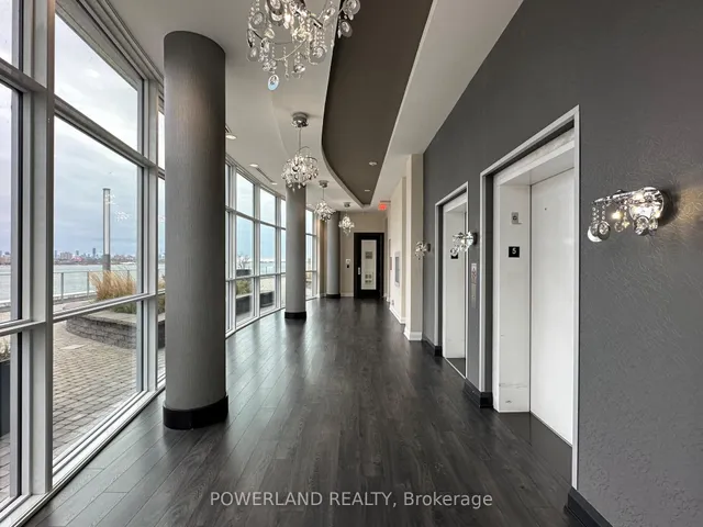 Additional image 27 of 80 Marine Parade Dr Unit 425