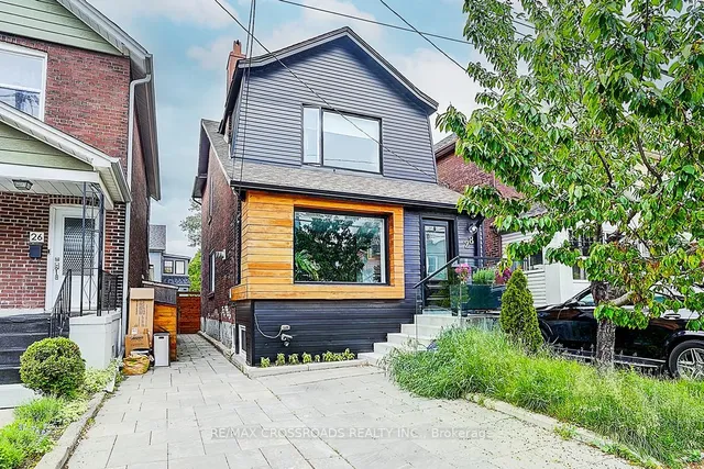 Additional image 2 of 28 Chisholm Ave