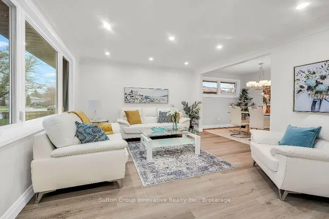 Additional image 5 of 115 McElroy Rd